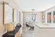 Additional image 12 of Palmer Place, Finchampstead, RG40