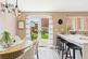 Additional image 13 of Palmer Place, Finchampstead, RG40