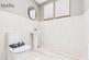 Additional image 14 of Palmer Place, Finchampstead, RG40