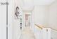 Additional image 15 of Palmer Place, Finchampstead, RG40
