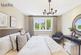 Additional image 16 of Palmer Place, Finchampstead, RG40