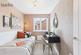 Additional image 17 of Palmer Place, Finchampstead, RG40