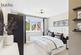 Additional image 18 of Palmer Place, Finchampstead, RG40
