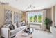 Additional image 3 of Palmer Place, Finchampstead, RG40