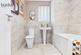 Additional image 21 of Palmer Place, Finchampstead, RG40