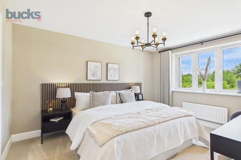 undefined, Palmer Place, Finchampstead, RG40