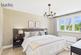 Additional image 4 of Palmer Place, Finchampstead, RG40
