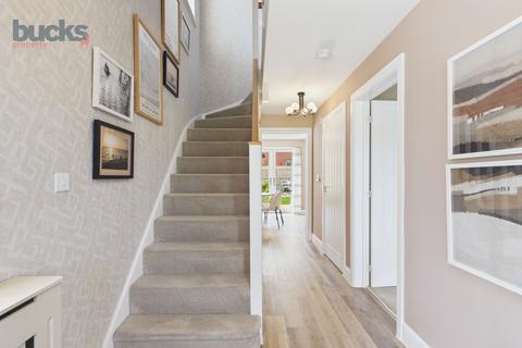 undefined, Palmer Place, Finchampstead, RG40