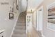 Additional image 5 of Palmer Place, Finchampstead, RG40