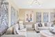 Additional image 6 of Palmer Place, Finchampstead, RG40