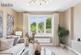 Additional image 7 of Palmer Place, Finchampstead, RG40
