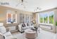 Additional image 8 of Palmer Place, Finchampstead, RG40