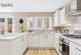 Additional image 10 of Palmer Place, Finchampstead, RG40