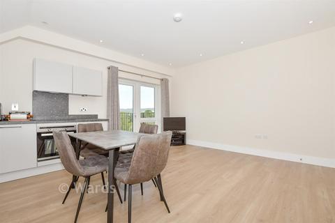 2 bedroom apartment for sale, Mill Hall, Aylesford, Kent