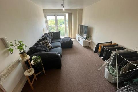 undefined, Marsden House, Bolton, BL1 2JT