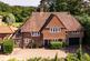 Knipp Hill, Cobham, KT11