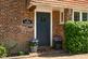 Knipp Hill, Cobham, KT11 photo 2