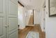 Knipp Hill, Cobham, KT11 photo 3