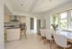 Knipp Hill, Cobham, KT11 photo 4