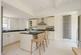 Knipp Hill, Cobham, KT11 photo 5