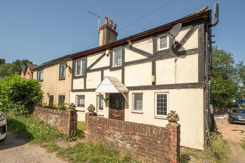 4 bedroom semi-detached house for sale, Greatham