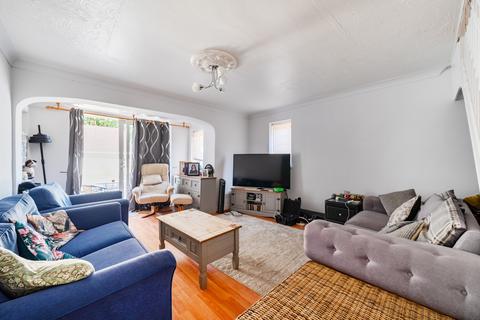 4 bedroom semi-detached house for sale, Greatham