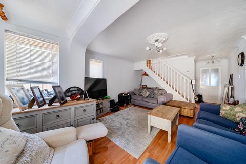 4 bedroom semi-detached house for sale, Greatham