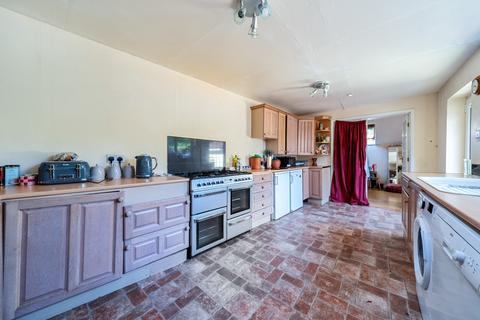 4 bedroom semi-detached house for sale, Greatham
