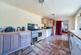 Greatham photo 5