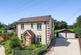 Plaitford, Romsey