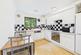 Riverside Court, Blairgowrie PH10