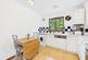 Riverside Court, Blairgowrie PH10 photo 2