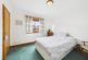 Riverside Court, Blairgowrie PH10 photo 3