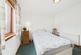 Riverside Court, Blairgowrie PH10 photo 4