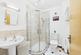 Riverside Court, Blairgowrie PH10 photo 5