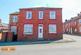 Coseley Street, Stoke-On-Trent ST6