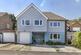 Saxon Way, Saffron Walden CB11