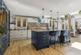 Saxon Way, Saffron Walden CB11 photo 2