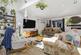 Saxon Way, Saffron Walden CB11 photo 3