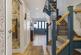 Saxon Way, Saffron Walden CB11 photo 5