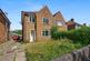 Killisick Road, Arnold, Nottingham
