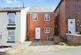 York Street, KIDDERMINSTER, Worcestershire, DY10