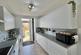 Caedmon Crescent, Darlington photo 2