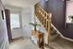 Caedmon Crescent, Darlington photo 4