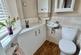 Caedmon Crescent, Darlington photo 5