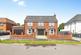 Mostyn Road, Bushey