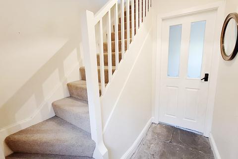2 bedroom terraced house for sale, Stoneswood Road, Delph OL3