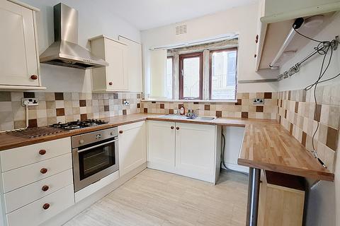 2 bedroom terraced house for sale, Stoneswood Road, Delph OL3