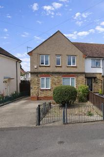 3 bedroom house share to rent, Lime Avenue, West Drayton, UB7