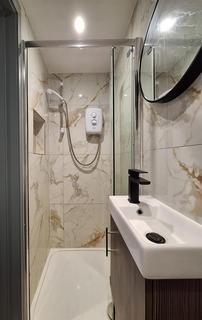 1 bedroom in a house share to rent, Lime Avenue, West Drayton, UB7